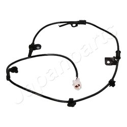 SENZOR ABS JAPANPARTS ABS-295 - Compatibil cu TOYOTA