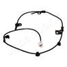 SENZOR ABS JAPANPARTS ABS-295 - Compatibil cu TOYOTA