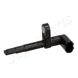 Senzor ABS Japanparts ABS-285
