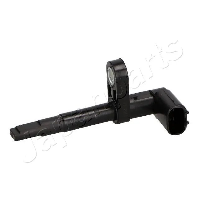 SENZOR ABS JAPANPARTS ABS-285 - Compatibil cu LEXUS, TOYOTA