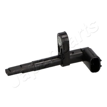 SENZOR ABS JAPANPARTS ABS-285 - Compatibil cu LEXUS, TOYOTA