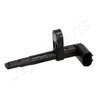 SENZOR ABS JAPANPARTS ABS-285 - Compatibil cu LEXUS, TOYOTA