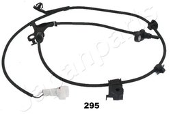 SENZOR ABS JAPANPARTS ABS-295 - Compatibil cu TOYOTA