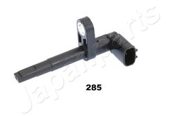 SENZOR ABS JAPANPARTS ABS-285 - Compatibil cu LEXUS, TOYOTA
