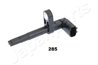 SENZOR ABS JAPANPARTS ABS-285 - Compatibil cu LEXUS, TOYOTA