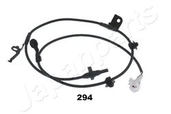 Senzor ABS Japanparts ABS-294