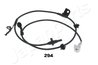 Senzor ABS Japanparts ABS-294
