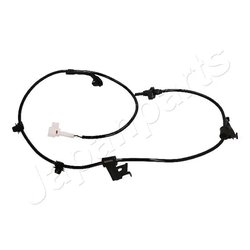 SENZOR ABS JAPANPARTS ABS-295 - Compatibil cu TOYOTA