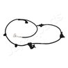 SENZOR ABS JAPANPARTS ABS-295 - Compatibil cu TOYOTA