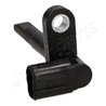 SENZOR ABS JAPANPARTS ABS-285 - Compatibil cu LEXUS, TOYOTA