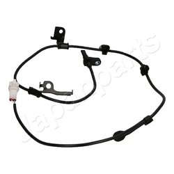 Senzor ABS Japanparts ABS-294