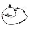 Senzor ABS Japanparts ABS-294