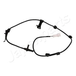 SENZOR ABS JAPANPARTS ABS-295 - Compatibil cu TOYOTA