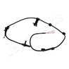 SENZOR ABS JAPANPARTS ABS-295 - Compatibil cu TOYOTA