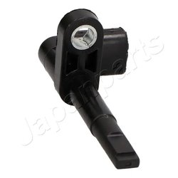 SENZOR ABS JAPANPARTS ABS-285 - Compatibil cu LEXUS, TOYOTA