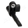 SENZOR ABS JAPANPARTS ABS-285 - Compatibil cu LEXUS, TOYOTA