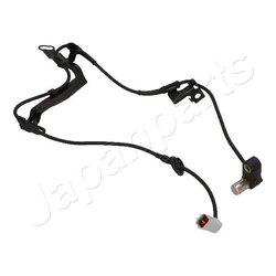 SENZOR ABS JAPANPARTS ABS-305 - Compatibil cu MAZDA