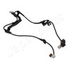 SENZOR ABS JAPANPARTS ABS-305 - Compatibil cu MAZDA