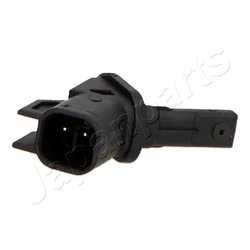 SENZOR ABS JAPANPARTS ABS-308 - Compatibil cu FORD, MAZDA, VOLVO