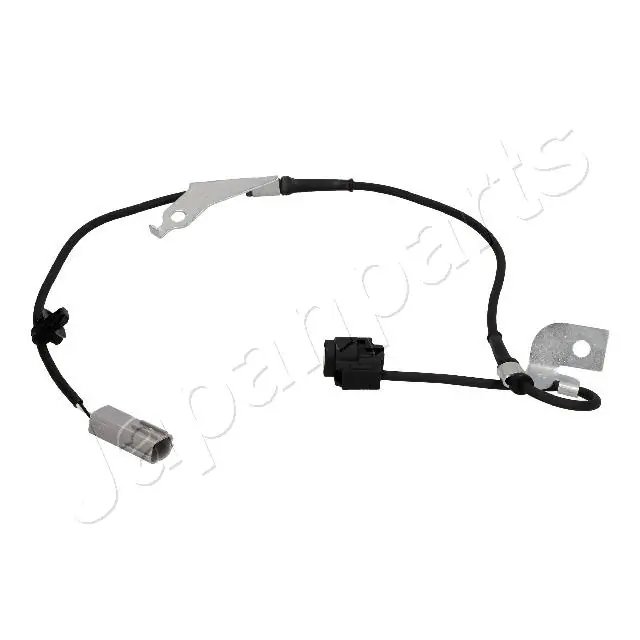 SENZOR ABS JAPANPARTS ABS-311 - Compatibil cu MAZDA