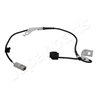 SENZOR ABS JAPANPARTS ABS-311 - Compatibil cu MAZDA