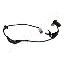 SENZOR ABS JAPANPARTS ABS-306 - Compatibil cu MAZDA