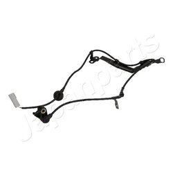 SENZOR ABS JAPANPARTS ABS-305 - Compatibil cu MAZDA