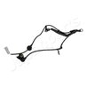 SENZOR ABS JAPANPARTS ABS-305 - Compatibil cu MAZDA