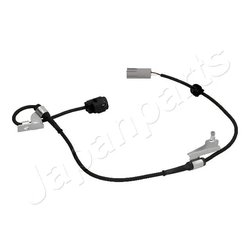 SENZOR ABS JAPANPARTS ABS-311 - Compatibil cu MAZDA