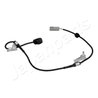 SENZOR ABS JAPANPARTS ABS-311 - Compatibil cu MAZDA