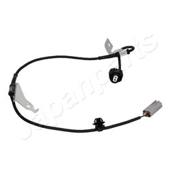 SENZOR ABS JAPANPARTS ABS-311 - Compatibil cu MAZDA