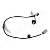 SENZOR ABS JAPANPARTS ABS-311 - Compatibil cu MAZDA