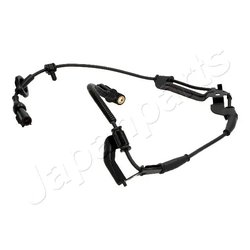 SENZOR ABS JAPANPARTS ABS-312 - Compatibil cu MAZDA