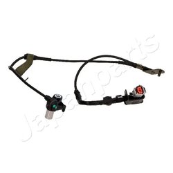SENZOR ABS JAPANPARTS ABS-313 - Compatibil cu MAZDA