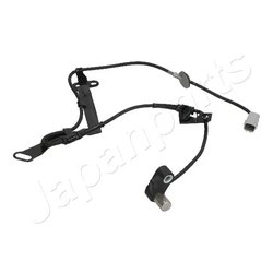 SENZOR ABS JAPANPARTS ABS-318 - Compatibil cu MAZDA