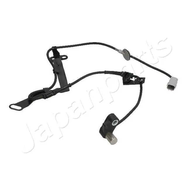 Senzor ABS Japanparts ABS-318