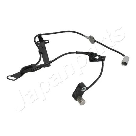 Senzor ABS Japanparts ABS-318