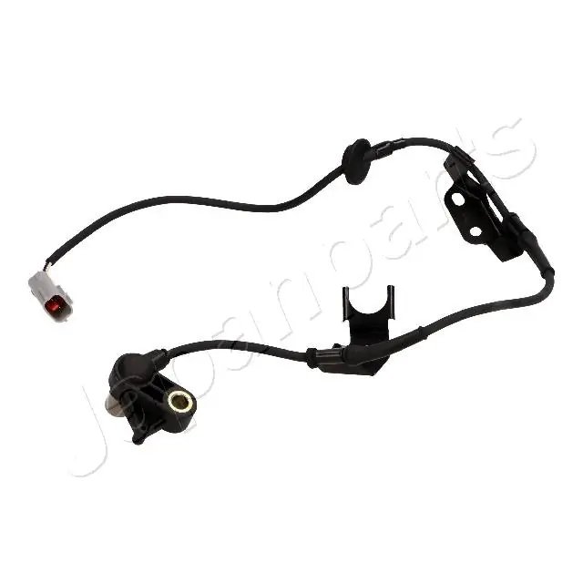 Senzor ABS Japanparts ABS-319