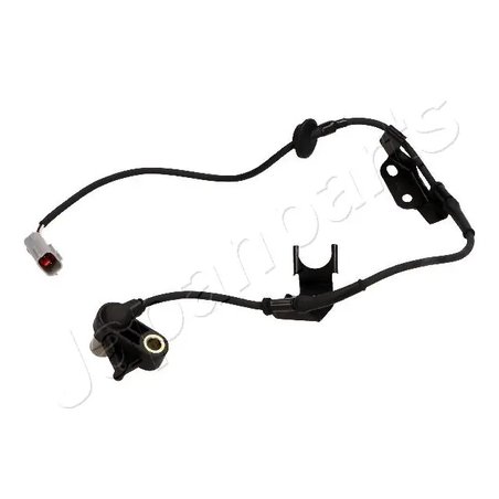 Senzor ABS Japanparts ABS-319