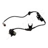 Senzor ABS Japanparts ABS-319