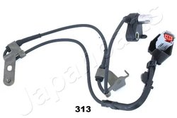 SENZOR ABS JAPANPARTS ABS-313 - Compatibil cu MAZDA