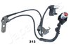 SENZOR ABS JAPANPARTS ABS-313 - Compatibil cu MAZDA