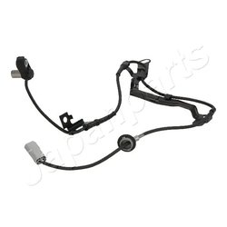 Senzor ABS Japanparts ABS-318