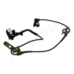 SENZOR ABS JAPANPARTS ABS-313 - Compatibil cu MAZDA