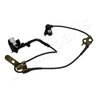 SENZOR ABS JAPANPARTS ABS-313 - Compatibil cu MAZDA