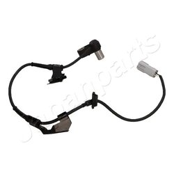 Senzor ABS Japanparts ABS-319