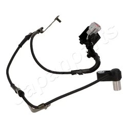 SENZOR ABS JAPANPARTS ABS-313 - Compatibil cu MAZDA
