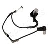 SENZOR ABS JAPANPARTS ABS-313 - Compatibil cu MAZDA