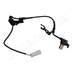 Senzor ABS Japanparts ABS-319