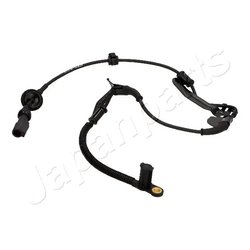 Senzor ABS Japanparts ABS-324